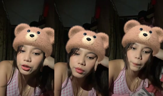netieeeeee's Live Session — Jul 27, 2026, 4:58 PM
