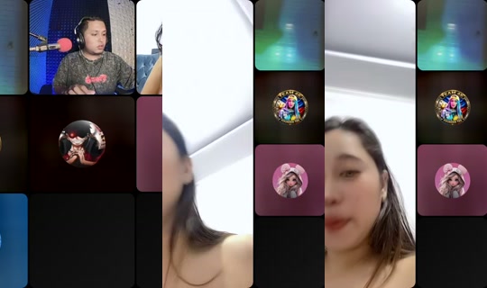 netlayqbevq's Live Session — Jul 22, 2026, 6:37 PM