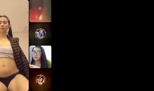 netlayqbevq's Live Session — Jul 22, 2026, 8:13 PM