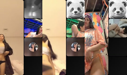 netlayqbevq's Live Session — Jul 22, 2026, 9:22 PM