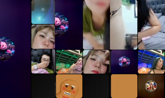 netlayqbevq's Live Session — Jul 22, 2026, 10:07 PM