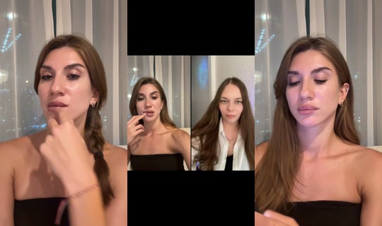 nett.tiii's Live Session — Jul 8, 2026, 5:06 PM