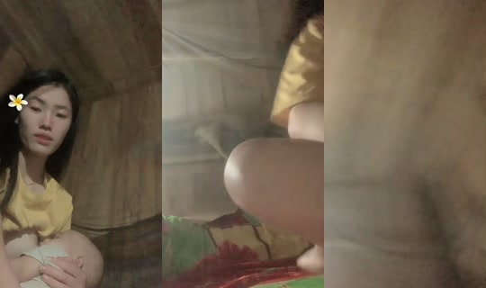 netthwwyjmx's Live Session — Jul 30, 2026, 1:31 PM