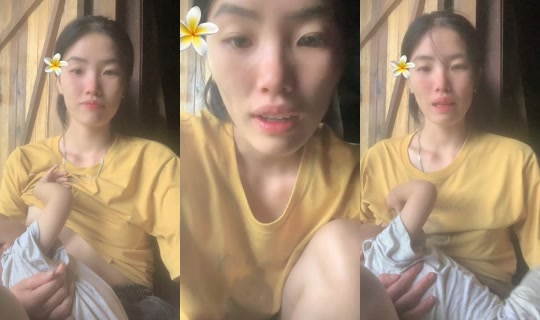 netthwwyjmx's Live Session — Jul 31, 2026, 1:03 AM