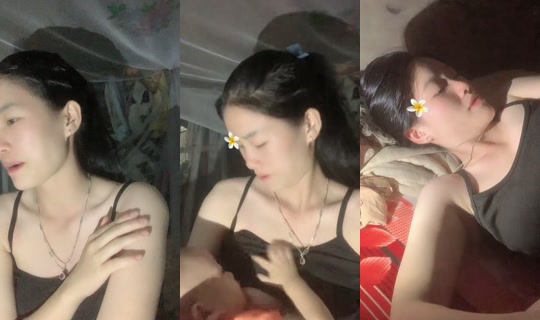 netthwwyjmx's Live Session — Aug 1, 2026, 1:37 PM