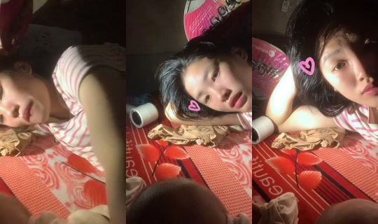 netthwwyjmx's Live Session — Aug 1, 2026, 3:45 PM