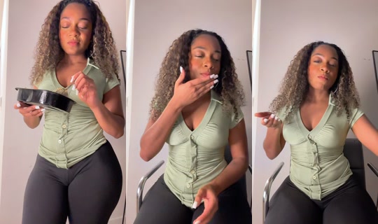 netti2x's Live Session — Jun 24, 2026, 3:19 AM