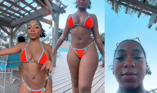 netti2x's Live Session — Jul 4, 2026, 1:11 AM