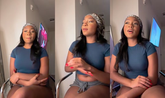 netti2x's Live Session — Jul 7, 2026, 3:04 AM