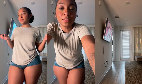 netti2x's Live Session — Jul 17, 2026, 12:19 AM