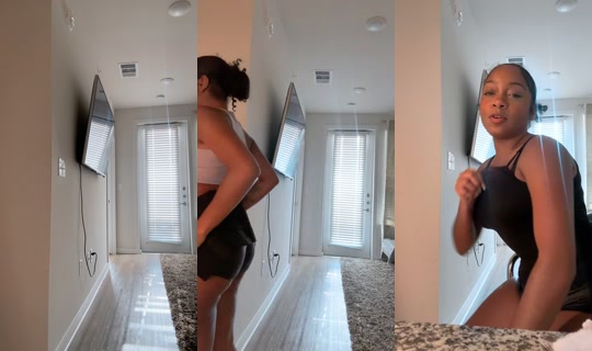 netti2x's Live Session — Jul 29, 2026, 12:06 AM
