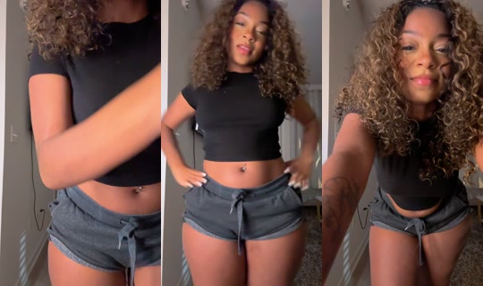 netti2x's Live Session — Jul 30, 2026, 4:04 AM