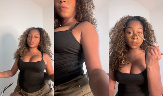netti2x's Live Session — Aug 1, 2026, 12:33 AM
