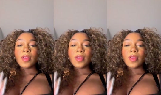 netti2x's Live Session — Aug 1, 2026, 1:27 AM