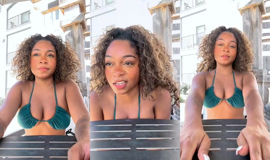 netti2x's Live Session — Aug 2, 2026, 9:13 PM