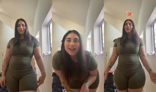 nettiibedford's Live Session — Aug 8, 2026, 4:11 PM