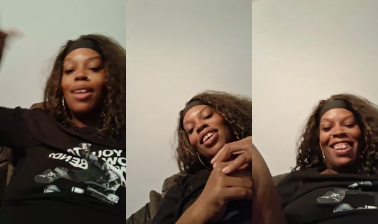 netty0849's Live Session — Oct 3, 2026, 10:43 AM