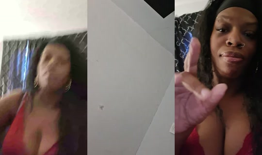 netty0849's Live Session — Oct 3, 2026, 1:53 PM