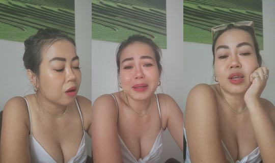 neubauer_yunet's Live Session — Jul 22, 2026, 2:29 PM
