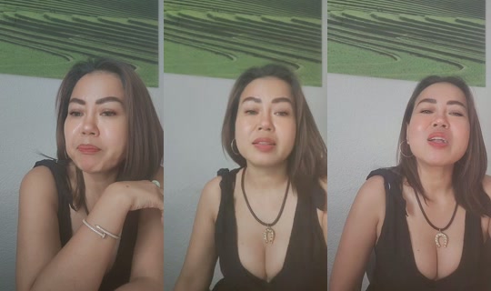 neubauer_yunet's Live Session — Jul 23, 2026, 2:28 PM
