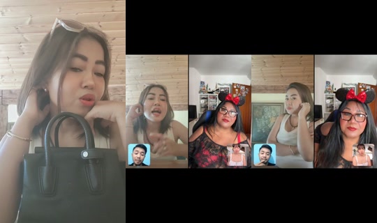 neubauer_yunet's Live Session — Jul 24, 2026, 12:21 PM