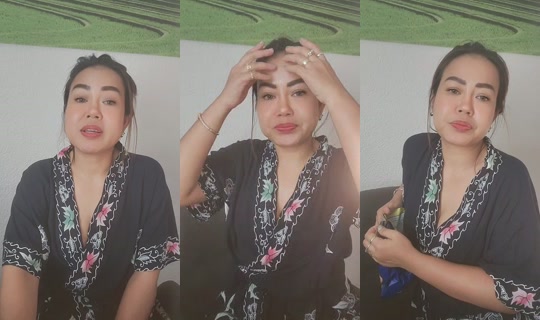 neubauer_yunet's Live Session — Jul 24, 2026, 3:42 PM