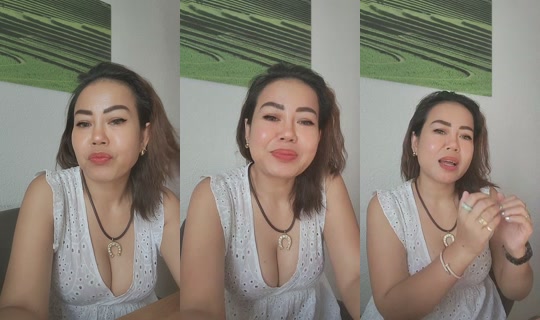 neubauer_yunet's Live Session — Jul 25, 2026, 2:41 PM