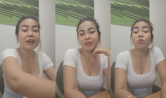 neubauer_yunet's Live Session — Jul 26, 2026, 11:53 AM