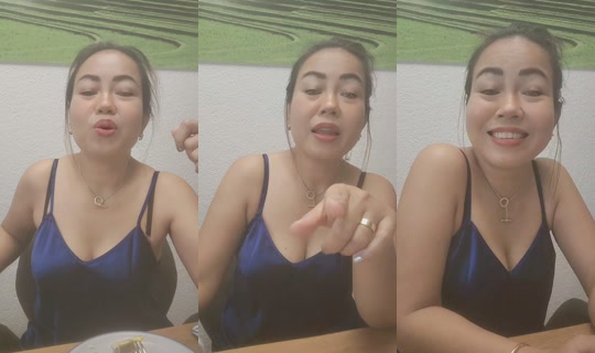 neubauer_yunet's Live Session — Jul 27, 2026, 6:05 AM