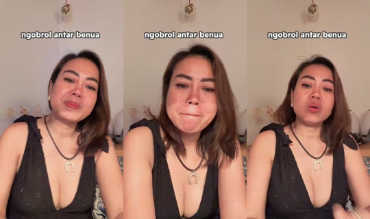 neubauer_yunet's Live Session — Aug 2, 2026, 4:05 PM