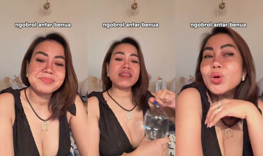 neubauer_yunet's Live Session — Aug 2, 2026, 4:56 PM