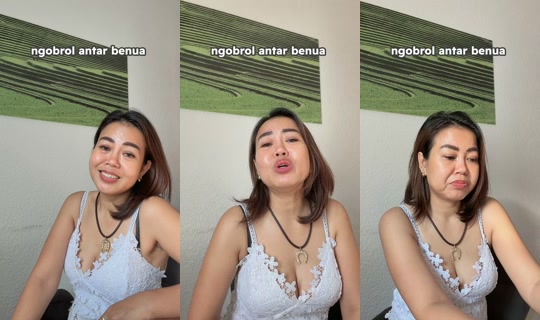 neubauer_yunet's Live Session — Aug 3, 2026, 3:48 PM