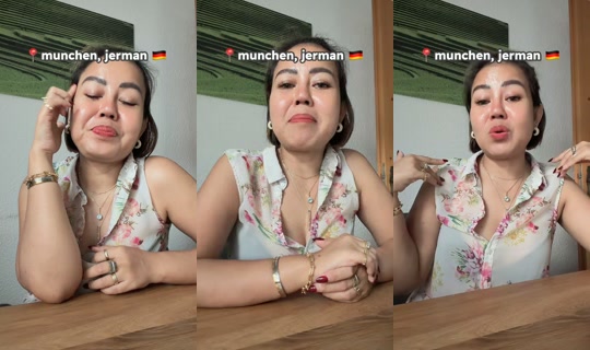 neubauer_yunet's Live Session — Sep 12, 2026, 5:07 PM