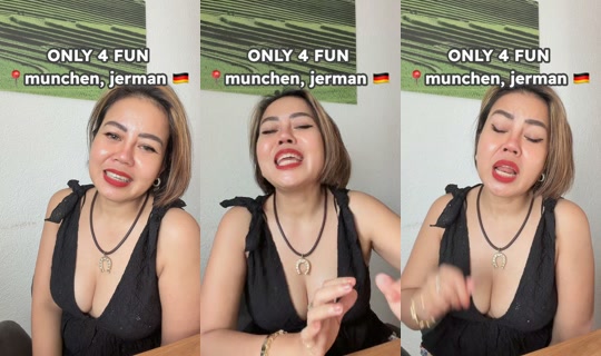 neubauer_yunet's Live Session — Sep 14, 2026, 2:04 PM