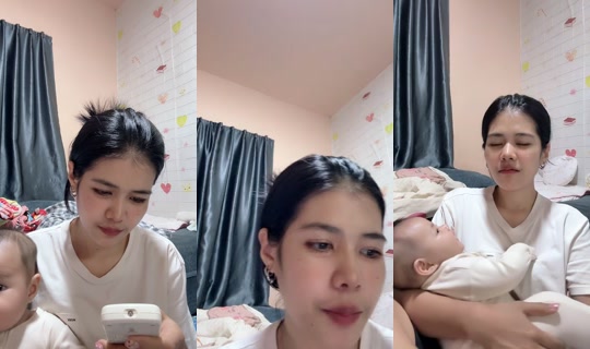 neung_thananya's Live Session — Oct 11, 2026, 1:10 PM