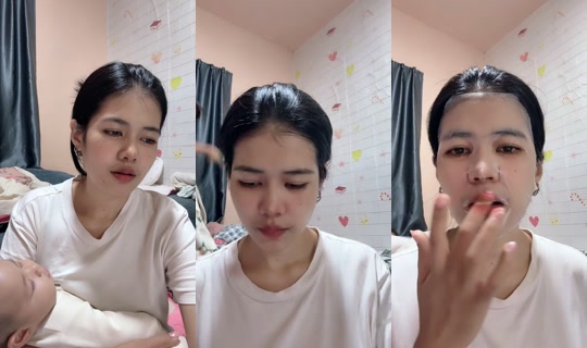 neung_thananya's Live Session — Oct 11, 2026, 2:01 PM
