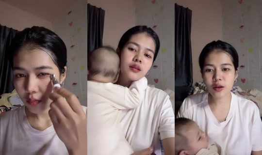 neung_thananya's Live Session — Oct 11, 2026, 2:51 PM