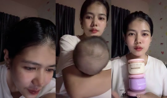 neung_thananya's Live Session — Oct 11, 2026, 3:57 PM