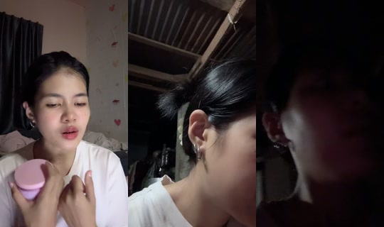 neung_thananya's Live Session — Oct 11, 2026, 4:48 PM