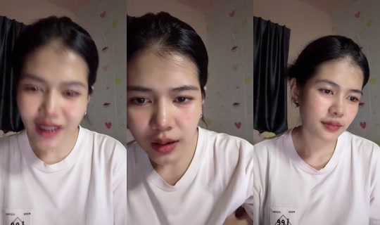 neung_thananya's Live Session — Oct 11, 2026, 5:38 PM