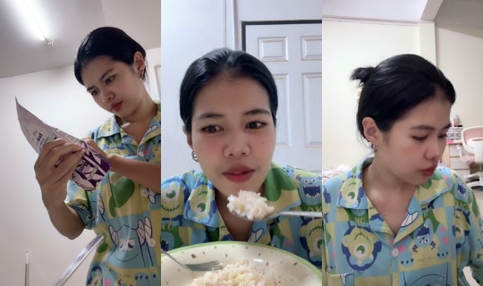 neung_thananya's Live Session — Oct 14, 2026, 5:35 PM