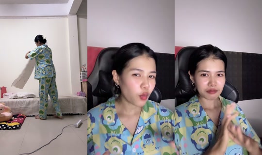 neung_thananya's Live Session — Oct 14, 2026, 6:25 PM