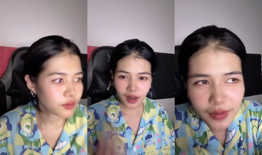 neung_thananya's Live Session — Oct 14, 2026, 7:16 PM