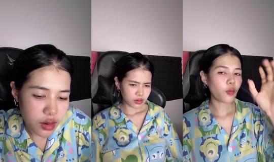 neung_thananya's Live Session — Oct 14, 2026, 8:07 PM