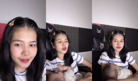 neung_thananya's Live Session — Oct 15, 2026, 3:56 PM
