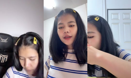 neung_thananya's Live Session — Oct 15, 2026, 7:19 PM
