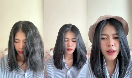 neung_thananya's Live Session — Oct 16, 2026, 7:14 AM