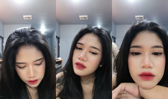 nevaaaa1_'s Live Session — Jul 13, 2026, 1:36 PM