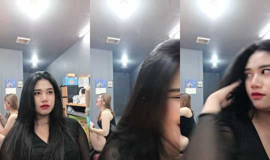 nevaaaa1_'s Live Session — Jul 14, 2026, 4:03 PM