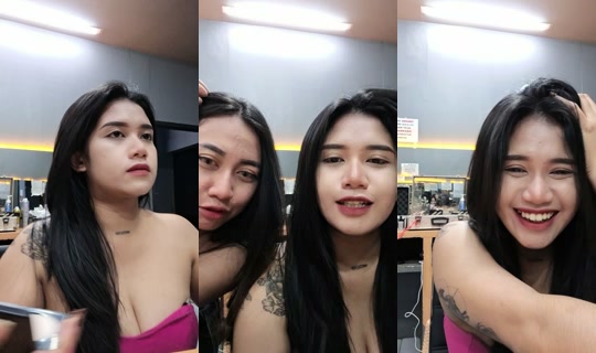 nevaaaa1_'s Live Session — Jul 15, 2026, 6:54 AM